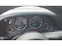 Jeep Wrangler 3.6 Rubicon