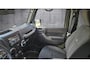 Jeep Wrangler 3.6 Rubicon