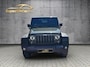 Jeep Wrangler 3.6 Rubicon