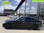 BMW 5-Serie 520i Executive|Navi|Clima|19"