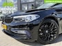 BMW 5-Serie 520i Executive|Navi|Clima|19"
