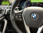 BMW 5-Serie 520i Executive|Navi|Clima|19"
