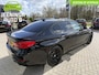 BMW 5-Serie 520i Executive|Navi|Clima|19"