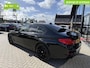 BMW 5-Serie 520i Executive|Navi|Clima|19"