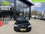 BMW 5-Serie 520i Executive|Navi|Clima|19"