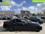 BMW 5-Serie 520i Executive|Navi|Clima|19"