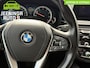 BMW 5-Serie 520i Executive|Navi|Clima|19"