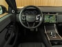 Land Rover Range Rover Evoque 1.5 P270e PHEV AWD Dynamic SE 20" | PANO | BLACKPACK | MERIDIAN