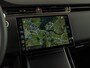 Land Rover Range Rover Evoque 1.5 P270e PHEV AWD Dynamic SE 20" | PANO | BLACKPACK | MERIDIAN