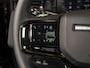 Land Rover Range Rover Evoque 1.5 P270e PHEV AWD Dynamic SE 20" | PANO | BLACKPACK | MERIDIAN