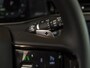 Land Rover Range Rover Evoque 1.5 P270e PHEV AWD Dynamic SE 20" | PANO | BLACKPACK | MERIDIAN