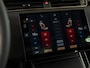Land Rover Range Rover Evoque 1.5 P270e PHEV AWD Dynamic SE 20" | PANO | BLACKPACK | MERIDIAN