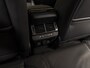 Land Rover Range Rover Evoque 1.5 P270e PHEV AWD Dynamic SE 20" | PANO | BLACKPACK | MERIDIAN