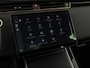 Land Rover Range Rover Evoque 1.5 P270e PHEV AWD Dynamic SE 20" | PANO | BLACKPACK | MERIDIAN