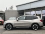 BMW iX3 High Executive 80 kWh PANO+KEYLESS+MEMORY+ACC+LEER