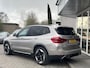 BMW iX3 High Executive 80 kWh PANO+KEYLESS+MEMORY+ACC+LEER