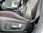 BMW iX3 High Executive 80 kWh PANO+KEYLESS+MEMORY+ACC+LEER