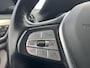 BMW iX3 High Executive 80 kWh PANO+KEYLESS+MEMORY+ACC+LEER