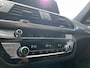 BMW iX3 High Executive 80 kWh PANO+KEYLESS+MEMORY+ACC+LEER