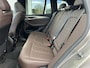 BMW iX3 High Executive 80 kWh PANO+KEYLESS+MEMORY+ACC+LEER