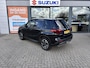 Suzuki Vitara 1.0 Boosterjet Stijl