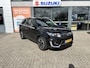 Suzuki Vitara 1.0 Boosterjet Stijl