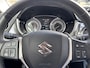 Suzuki Vitara 1.0 Boosterjet Stijl