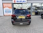 Suzuki Vitara 1.0 Boosterjet Stijl