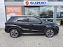Suzuki Vitara 1.0 Boosterjet Stijl