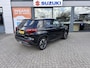 Suzuki Vitara 1.0 Boosterjet Stijl