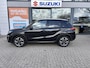 Suzuki Vitara 1.0 Boosterjet Stijl
