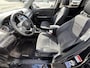 Suzuki Vitara 1.0 Boosterjet Stijl