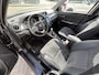 Suzuki Vitara 1.0 Boosterjet Stijl