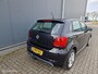 Volkswagen Polo 1.0 Edition R