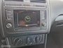 Volkswagen Polo 1.0 Edition R