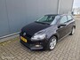 Volkswagen Polo 1.0 Edition R