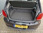 Volkswagen Polo 1.0 Edition R