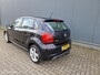 Volkswagen Polo 1.0 Edition R