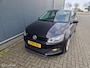 Volkswagen Polo 1.0 Edition R