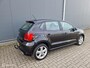 Volkswagen Polo 1.0 Edition R