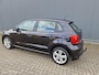 Volkswagen Polo 1.0 Edition R