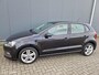 Volkswagen Polo 1.0 Edition R