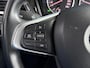 BMW X1 sDrive18i High Executive AUTOMAAT NL AUTO*CAMERA*LED