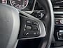 BMW X1 sDrive18i High Executive AUTOMAAT NL AUTO*CAMERA*LED