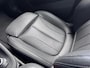 BMW X1 sDrive18i High Executive AUTOMAAT NL AUTO*CAMERA*LED