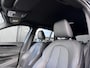 BMW X1 sDrive18i High Executive AUTOMAAT NL AUTO*CAMERA*LED