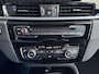 BMW X1 sDrive18i High Executive AUTOMAAT NL AUTO*CAMERA*LED