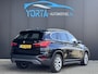 BMW X1 sDrive18i High Executive AUTOMAAT NL AUTO*CAMERA*LED