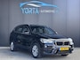 BMW X1 sDrive18i High Executive AUTOMAAT NL AUTO*CAMERA*LED