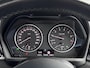 BMW X1 sDrive18i High Executive AUTOMAAT NL AUTO*CAMERA*LED